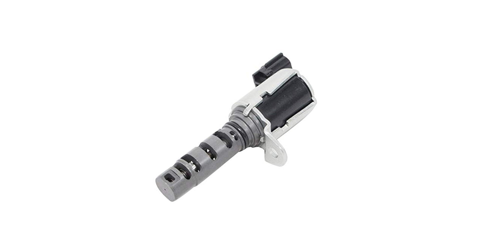 vava 7809732018358-Atlas-Copco-